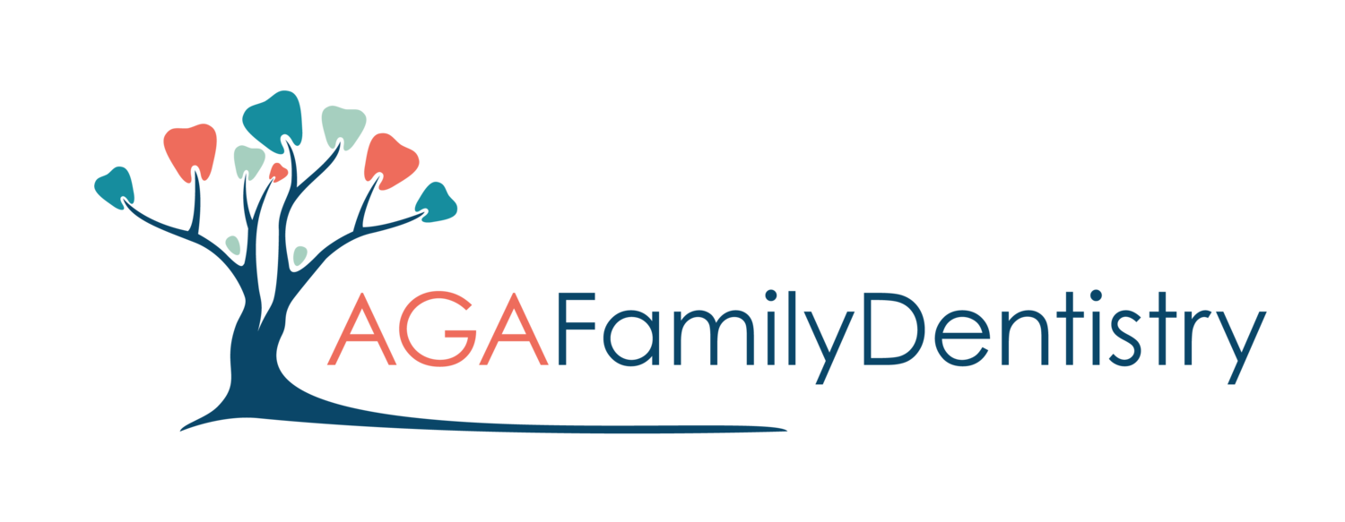 A.G.A. Family Dentistry