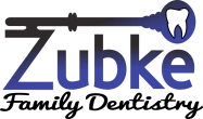 Zubke Family Dentistry