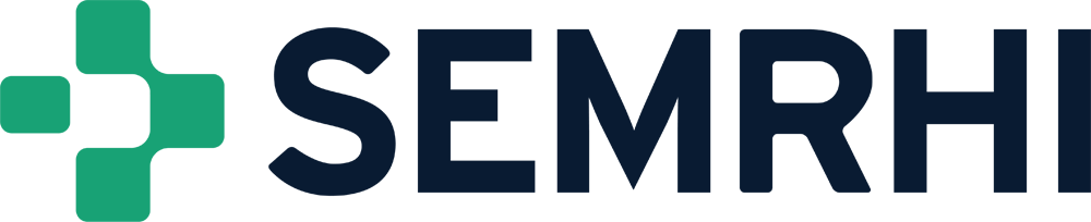SeMRHI