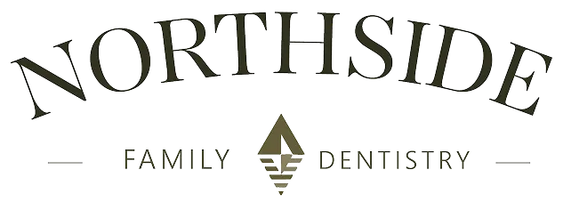 NORTHSIDE FAMILY DENTISTRY