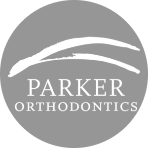PARKER ORTHODONTICS