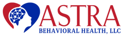 Astra Behavioral Health