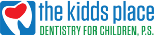The Kidds Place, Dentistry for Children
