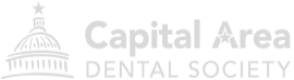 North Austin Dentistry