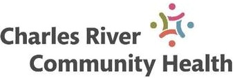 Charles River Community Health