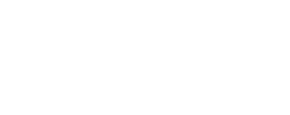 Southwest Dental Group