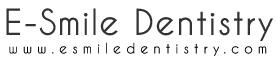 e- smile dentistry