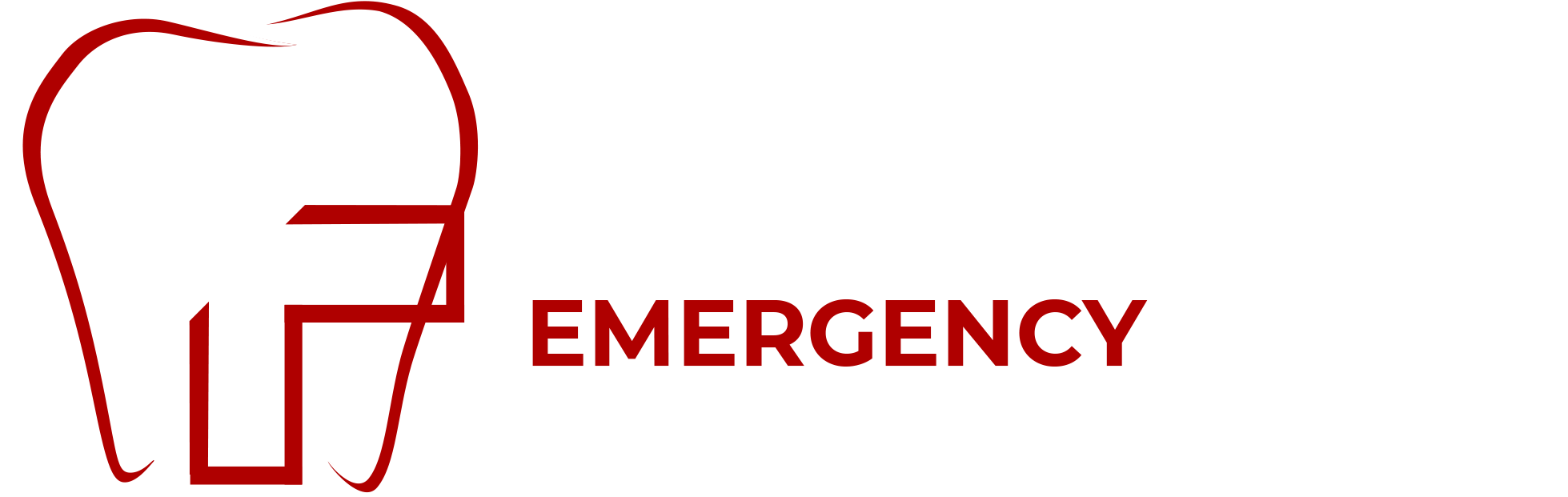Austin Emergency Dental