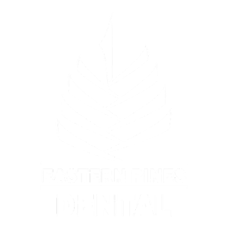 Eastern Pines Dental