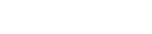 Hicks Dental Group