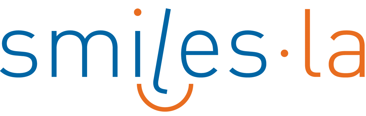 Smiles LA