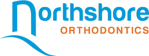 North Shore Orthodontics