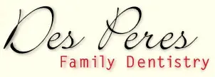 Des Peres Dentistry