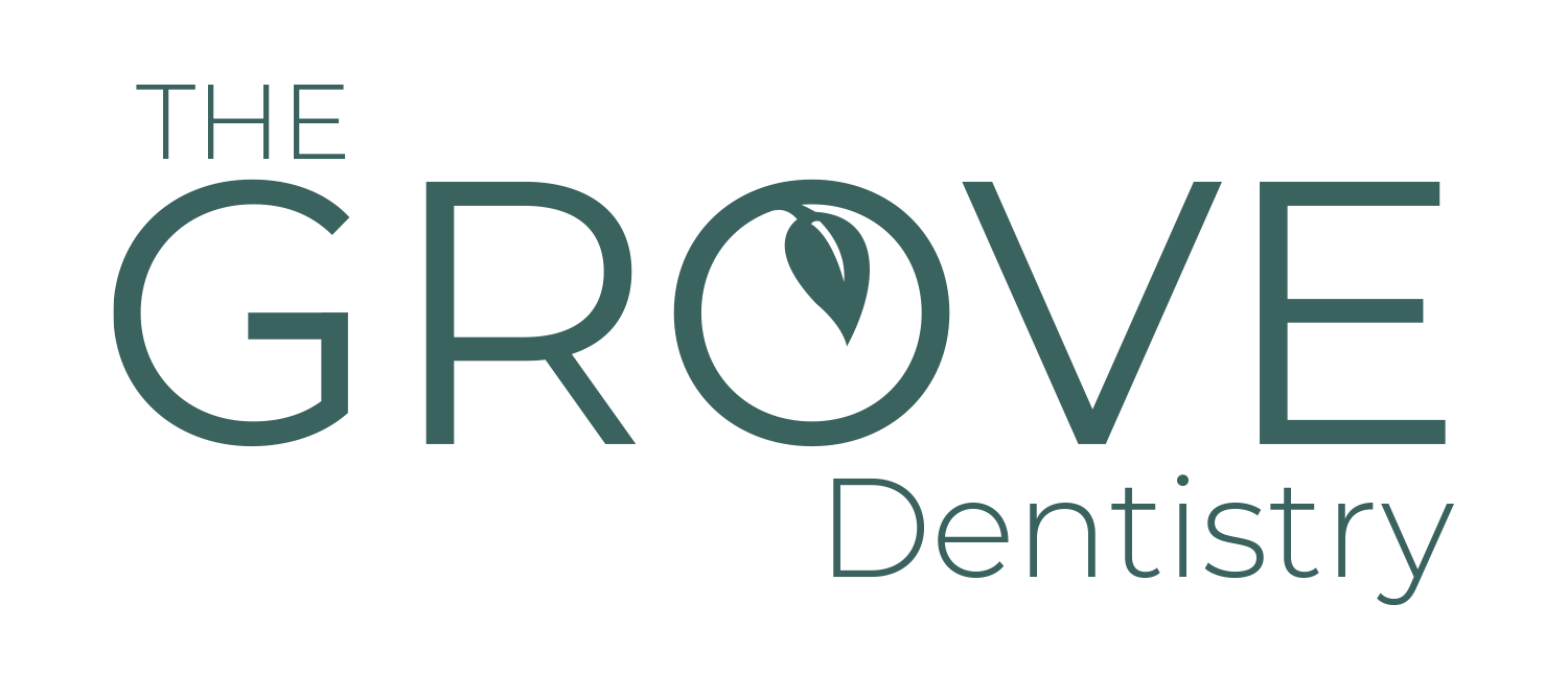 The Grove Dentistry