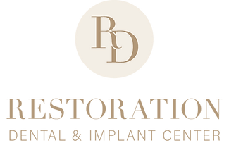 Restoration Dental and Implant Center