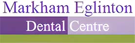 Markham Eglinton Dental Centre