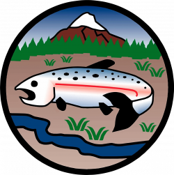 Confederated Tribes of Siletz Indians