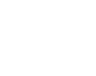 Giangreco Family Dental