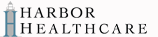Harbor Healthcare System