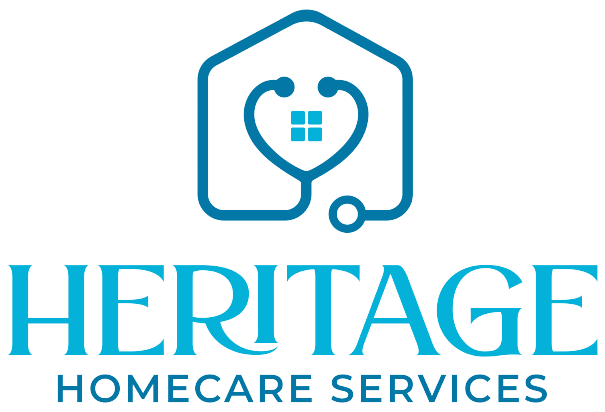 Heritage Homecare Serivces Inc