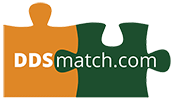 ddsmatch