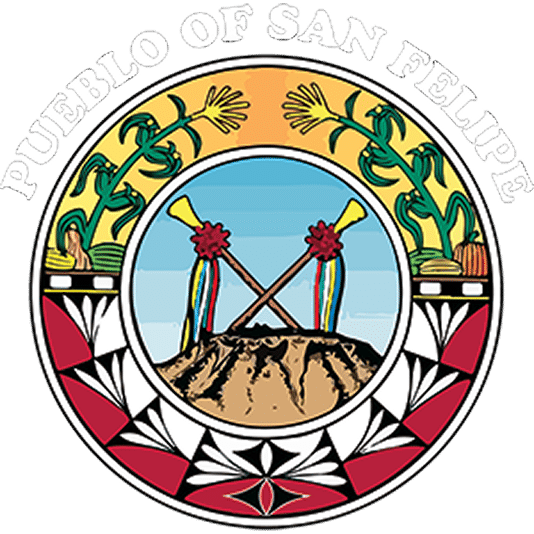 Pueblo of San Felipe