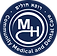 Community Medical & Dental Care, Inc.