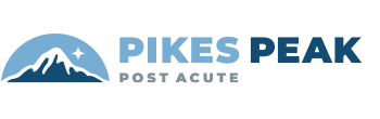 Pikes Peak Post Acute