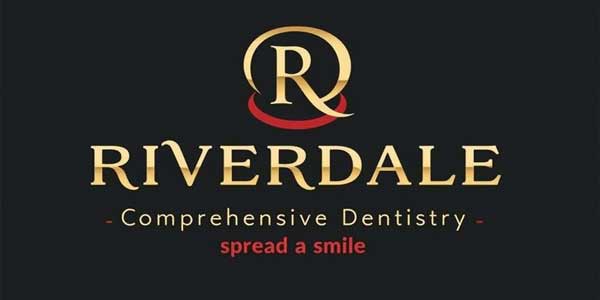 Riverdale Comprehensive Dentis