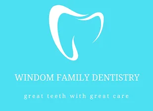 Windom Family Dentistry
