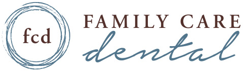 Family Care Dental