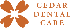 Cedar Dental Care