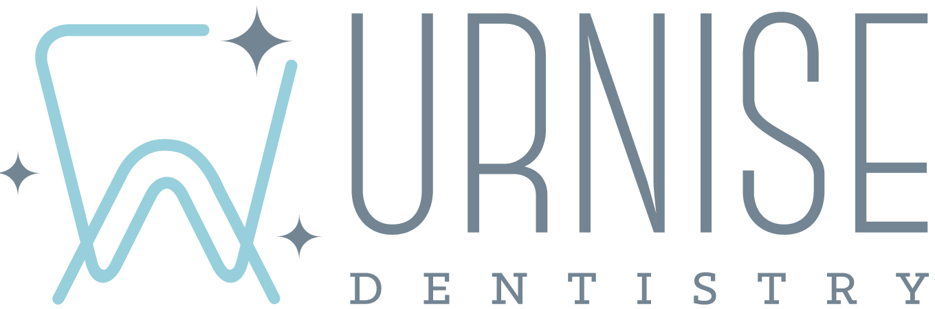 Urnise Dentistry