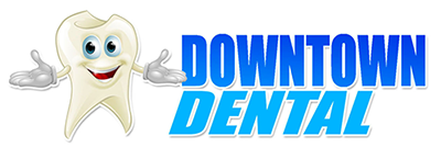 Private Dental Office