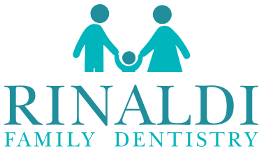 Rinaldi Family Dentistry