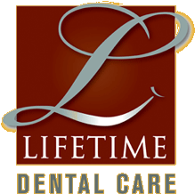 Lifetime Dental Care PLLC