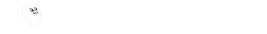 Creative Smiles Dental Care PLLC