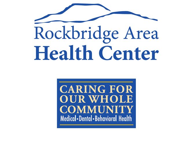 Rockbridge Area Health Center