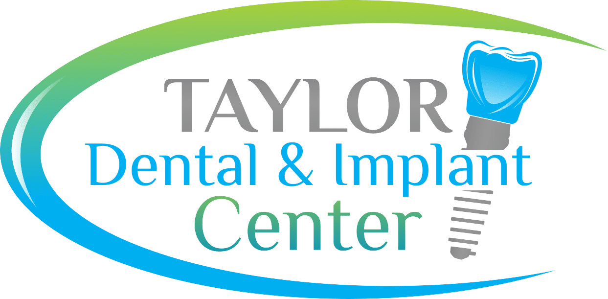 Taylor Dental and Implant Center