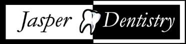 Jasper Dentistry