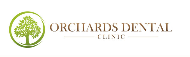 ORCHARDS DENTAL CLINIC EDMONTON