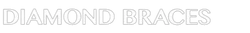 Diamond Braces