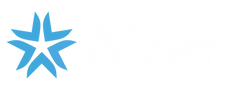 Aizer Health