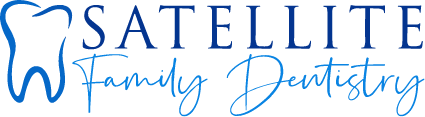Satellite Family Dentistry