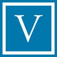Venier Dental Group