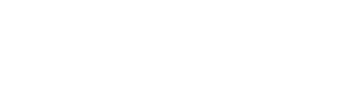 DH Dental & Prosthodontics