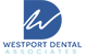 Westport Dental office