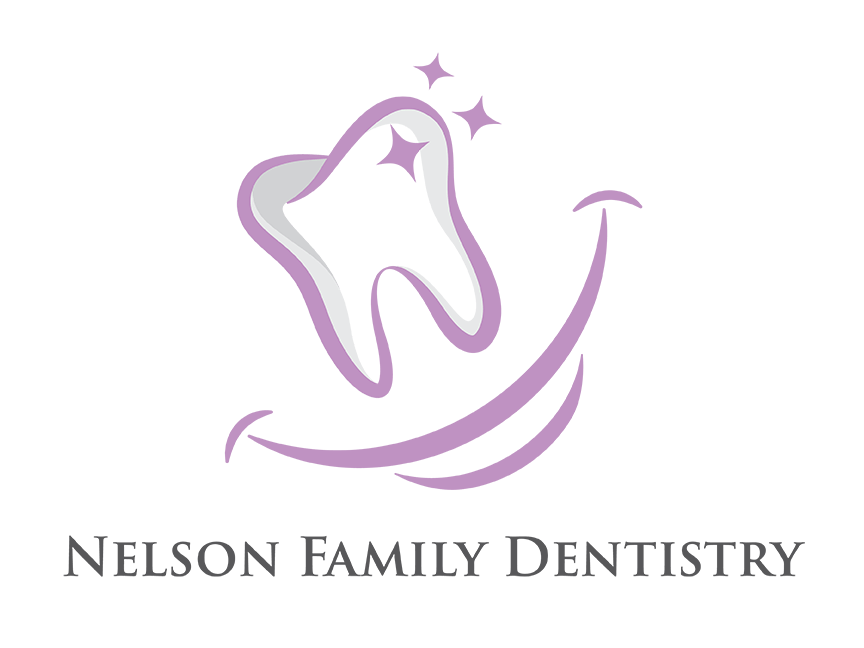 NELSON FAMILY DENTISTRY