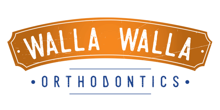 Walla Walla Orthodontics