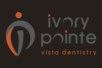 Silver Creek Dental Partners